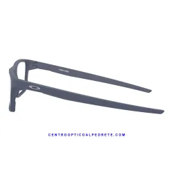 Port Bow Universe Blue (OX8164-03)