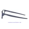 Port Bow Universe Blue (OX8164-03)