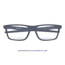 Port Bow Universe Blue (OX8164-03)