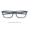 Port Bow Universe Blue (OX8164-03)