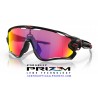 Jawbreaker Matte Black / Prizm Road (OO9290-20)