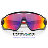 Jawbreaker Matte Black / Prizm Road (OO9290-20)