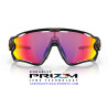 Jawbreaker Matte Black / Prizm Road (OO9290-20)