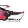 Jawbreaker Matte Black / Prizm Road (OO9290-20)