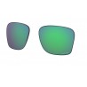 Lentes Leffingwell Prizm Jade (OO9100-03)