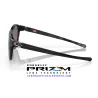 ReedMace Black Ink / Prizm Grey (OO9126-01)