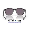 ReedMace Black Ink / Prizm Grey (OO9126-01)