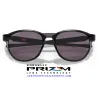 ReedMace Black Ink / Prizm Grey (OO9126-01)