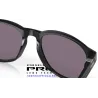ReedMace Black Ink / Prizm Grey (OO9126-01)
