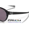 ReedMace Black Ink / Prizm Grey (OO9126-01)