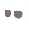 Lens ReedMace Prizm Grey (OO9126LS-000001)
