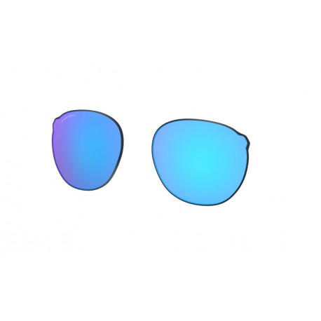 ReedMade Lente Prizm Sapphire (OO9126LS-000003)