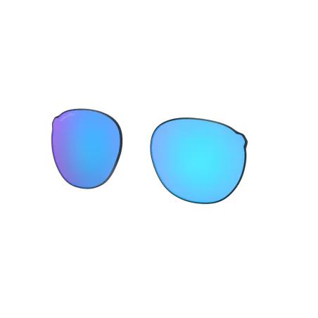 ReedMade Lente Prizm Sapphire (OO9126LS-000003)