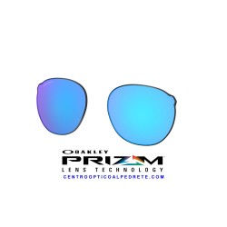 ReedMade Lente Prizm Sapphire (OO9126LS-000003)