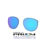 ReedMade Lente Prizm Sapphire (OO9126LS-000003)