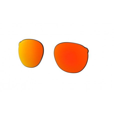 Lens ReedMace Prizm Ruby Polarized (OO9126LS-000004)