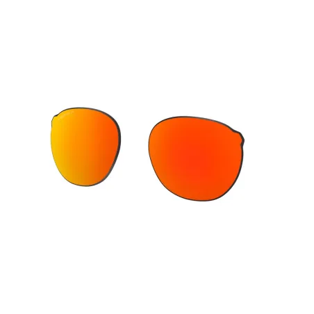 Lens ReedMace Prizm Ruby Polarized (OO9126LS-000004)