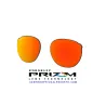 Lens ReedMace Prizm Ruby Polarized (OO9126LS-000004)