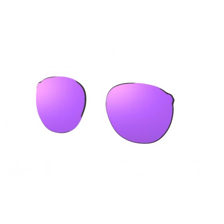 ReedMade Lens Prizm Violet (OO9126LS-000007)