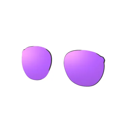 ReedMade Lens Prizm Violet (OO9126LS-000007)