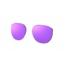 ReedMade Lens Prizm Violet (OO9126LS-000007)