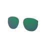 ReedMade Lens Prizm Jade Polarized (OO9126LS-000005)