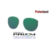 ReedMade Lens Prizm Jade Polarized (OO9126LS-000005)