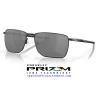 Ejector Matte GunMetal / Prizm Black (OO4142-01)