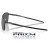 Ejector Matte GunMetal / Prizm Black (OO4142-01)
