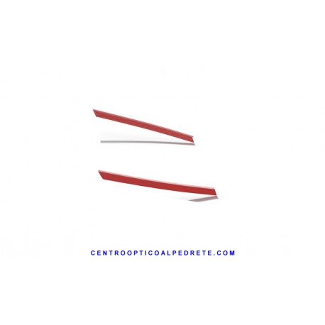 Ejector Gomas de Varilla Red (OO4142-G)