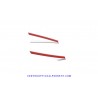 Ejector Rod Rubber (OO4142-G)