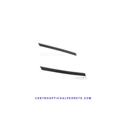 Ejector Gomas de Varilla Slate (OO4142-G)