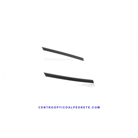 Ejector Gomas de Varilla Slate (OO4142-G)
