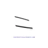 Ejector Gomas de Varilla Slate (OO4142-G)