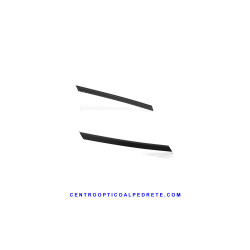 Ejector Gomas de Varilla Black (OO4142-G)