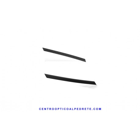 Ejector Gomas de Varilla Black (OO4142-G)