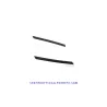 Ejector Gomas de Varilla Black (OO4142-G)