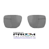 Ejector Lentes Prizm Black (OO4142-01L)