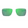Ejector Lentes Prizm Jade (OO4142-13L)
