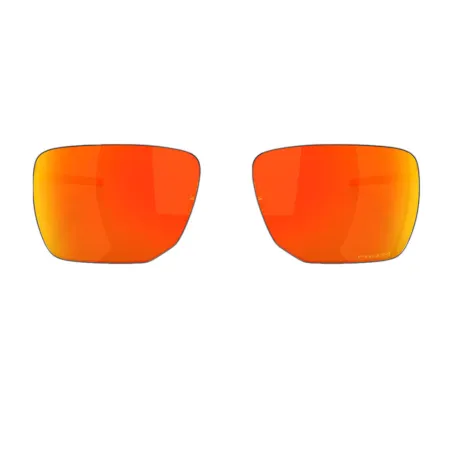 Ejector Lentes Prizm Ruby (OO4142-02L)