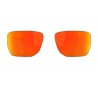 Ejector Lentes Prizm Ruby (OO4142-02L)