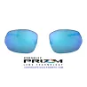 Wire Tap 2.0 Lens Prizm Sapphire (OO4145-04L)