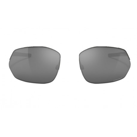 Wire Tap 2.0 Lente Prizm Black (OO4145-02L)