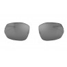 Wire Tap 2.0 Lente Prizm Black (OO4145-02L)