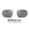 Wire Tap 2.0 Lente Prizm Black (OO4145-02L)