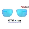 Ejector Lens Prizm Sapphire Polarized (OO4142-16L)