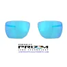 Ejector Lentes Prizm Sapphire (OO4142-04L)