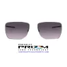 Ejector Lens Prizm Grey Gradient (OO4142-11L)