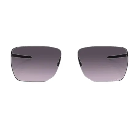 Ejector Lentes Prizm Grey Gradient (OO4142-11L)
