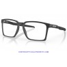 Exchange Satin Black (OX8055-01)
